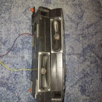 Динаміки, колонки Samsung