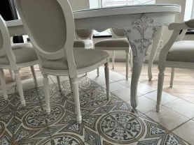 Изготовление дверей и мебели под заказ