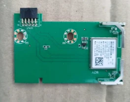 WiFi модуль W2YM2510 для Hisense H55B7300