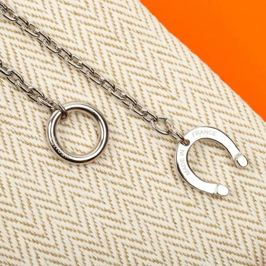 Підвіска Hermes 2