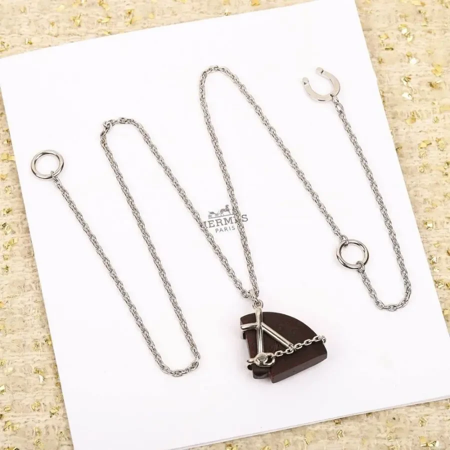 Підвіска Hermes 5