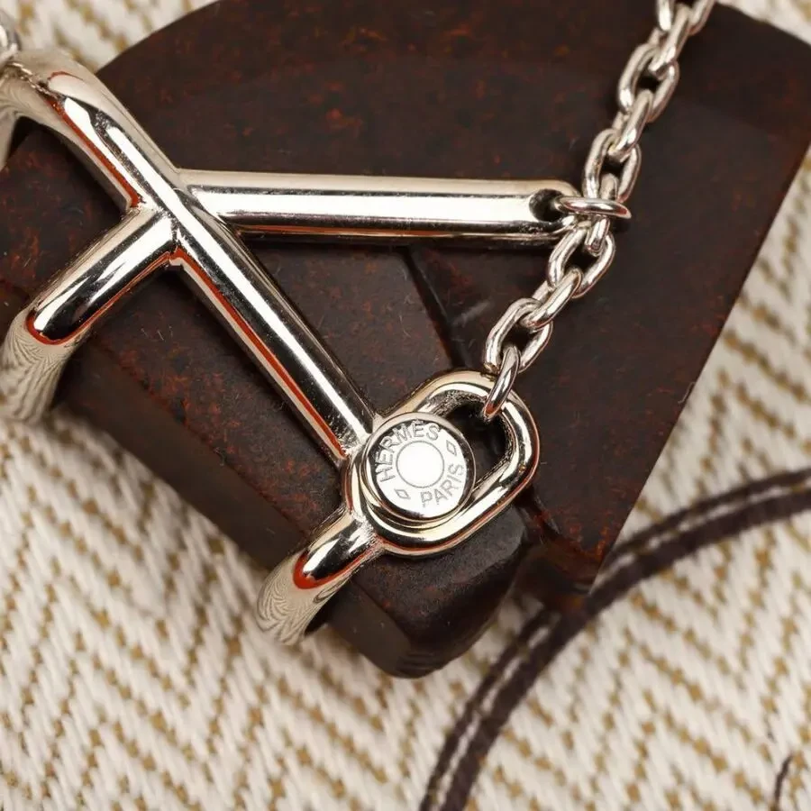 Підвіска Hermes 4