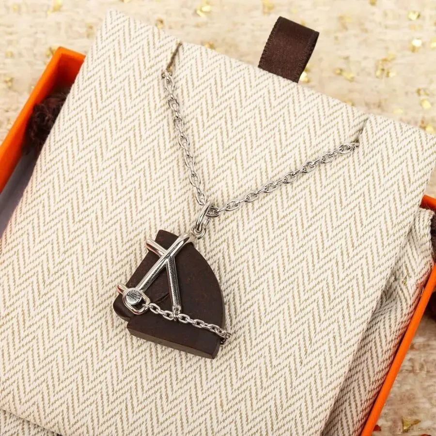 Підвіска Hermes