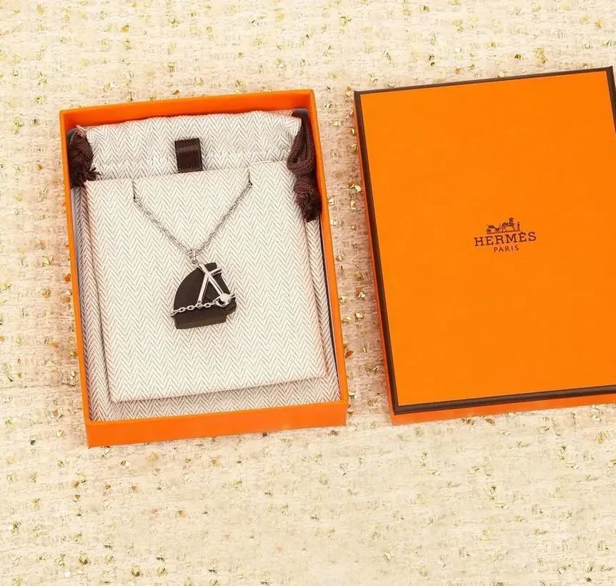 Підвіска Hermes 6