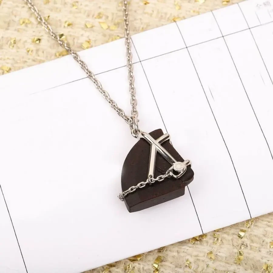 Підвіска Hermes 3