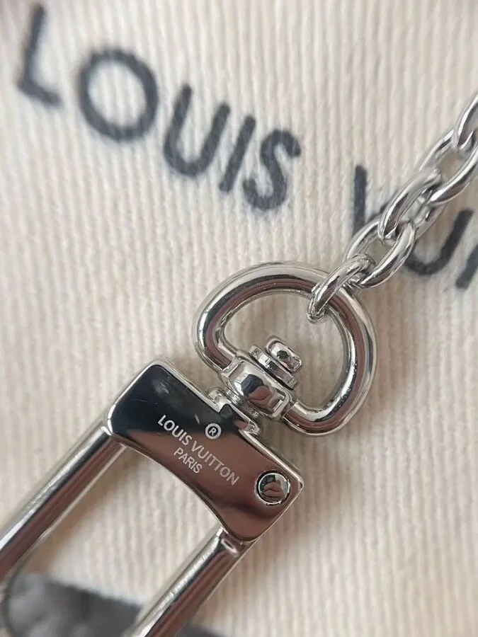 Намисто Louis Vuitton 5