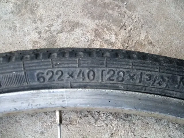 вело запчасти 2