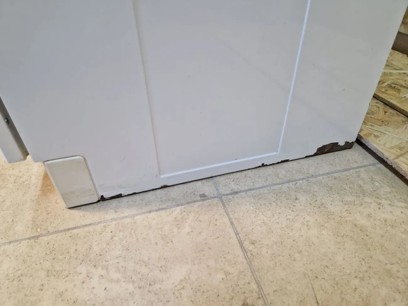 Сушильна машина 6