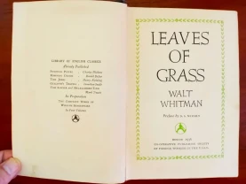 Иностранные антикварные, редкие книги