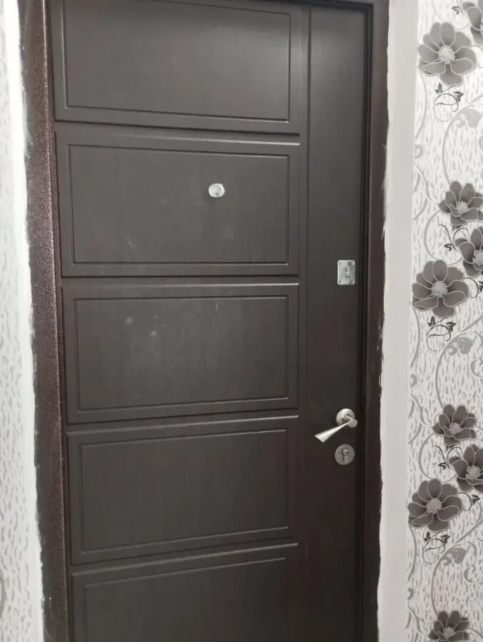 Оренда 1-кв. район ХС. БЕЗ ХАЗЯЇНА. 10