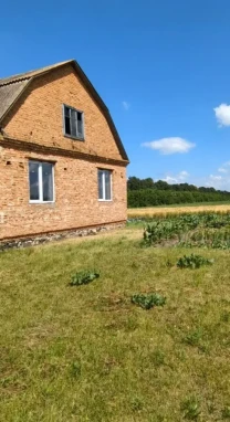 Продаж будинку в с.Синів