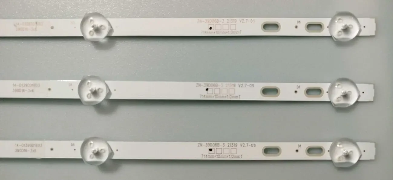 ZN-39D06B-3 21319 Samsung UA42CU8000 3