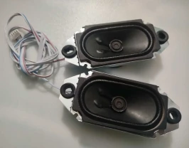 динаміки для Samsung UA42CU8000