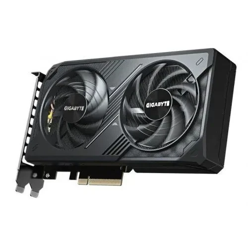 Відеокарта Gigabyte GeForce RTX 5060 WINDFORCE OC 5
