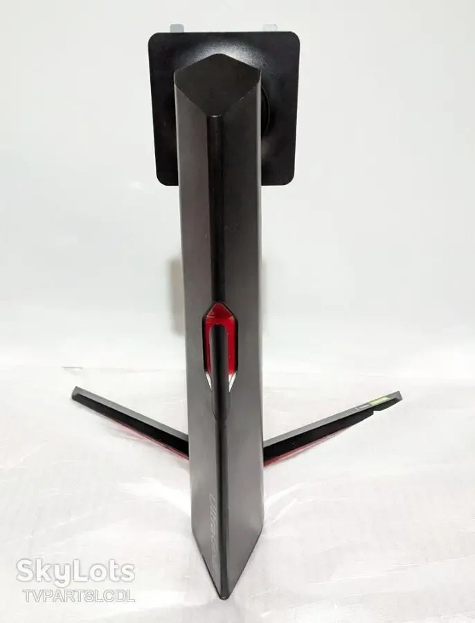 ніжка підставка MAZ652233 для монітора LG 38GN950 2