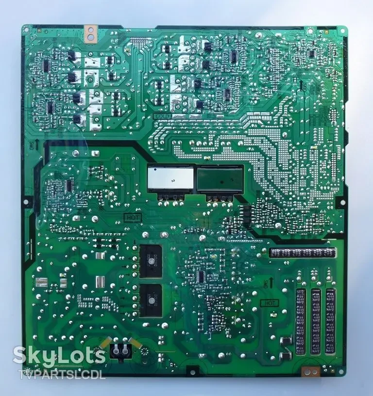 блок живлення BN44-00812A для Samsung UE65JU7500 4