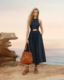 Сукня Zimmermann