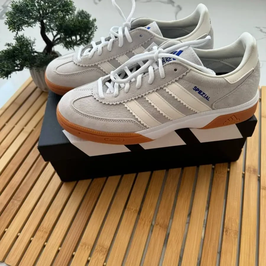 Кросівки кроссовки Adidas Spezial не Gazelle 3