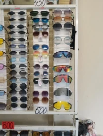 Продам сонцезахисні окуляри оптом