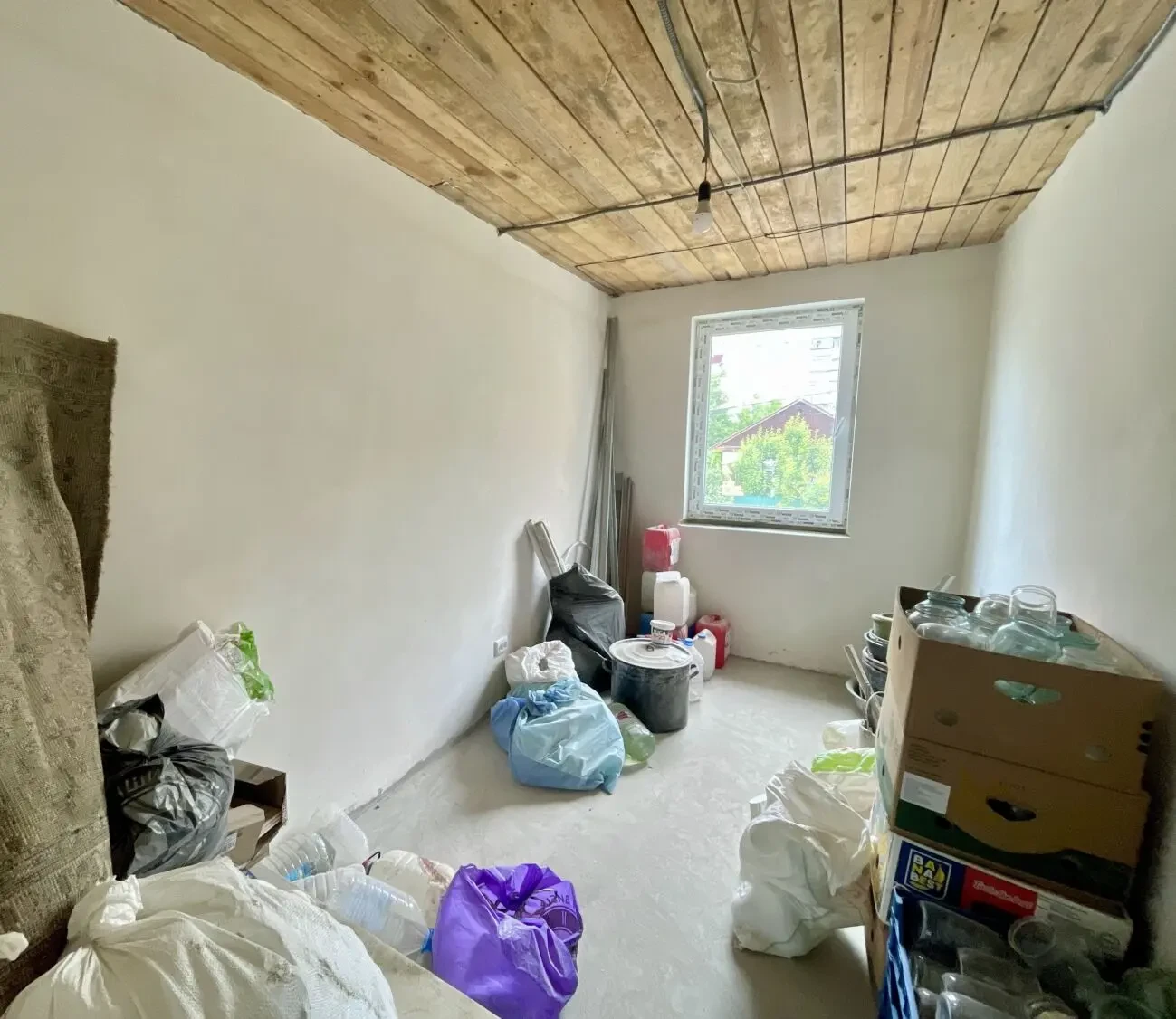 Продам будинок. Чудова альтернатива квартирі 6