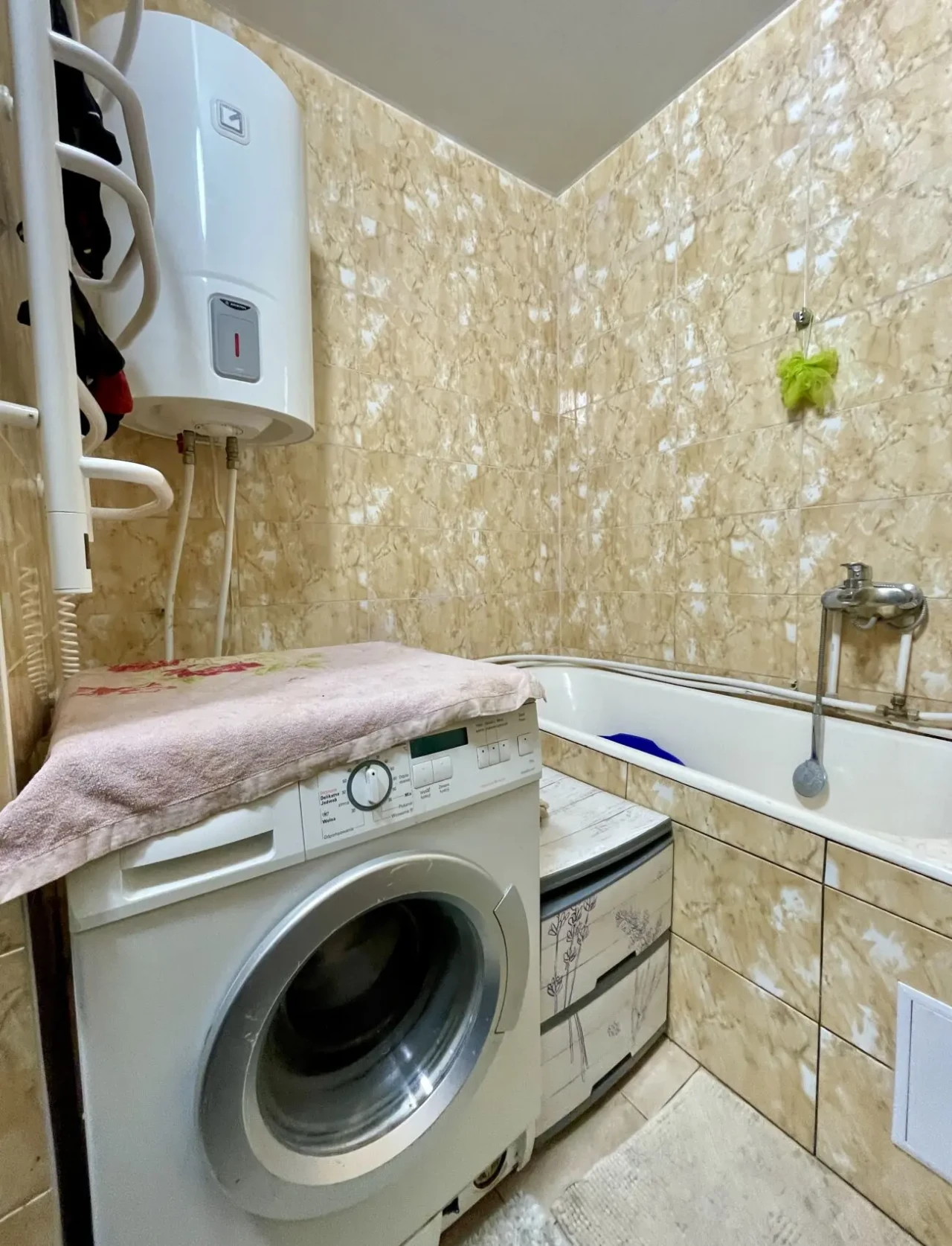 Продам будинок. Чудова альтернатива квартирі 5