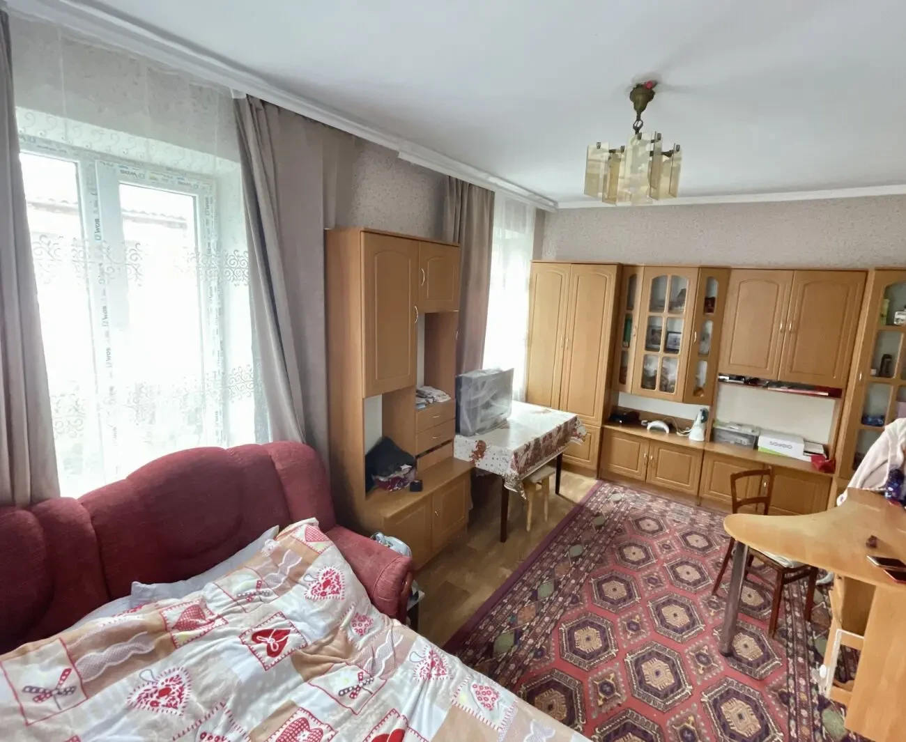 Продам будинок. Чудова альтернатива квартирі 7