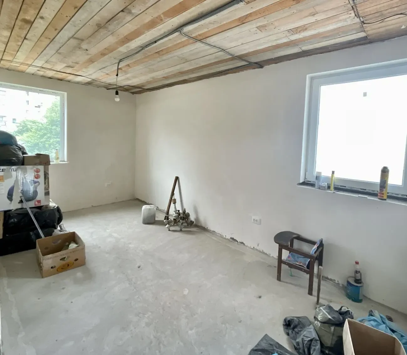 Продам будинок. Чудова альтернатива квартирі 3