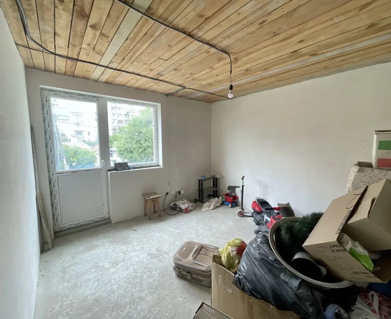 Продам будинок. Чудова альтернатива квартирі 4