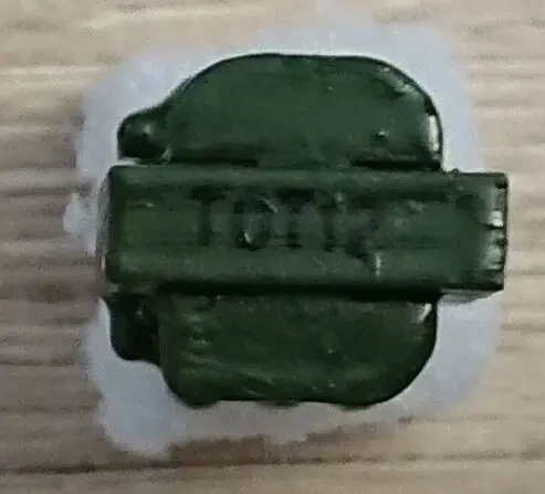 Трансформатори ТОТ, ТМ, ММТС, БТИ 3