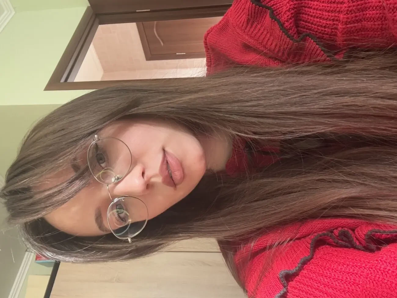 Репетитор з математики