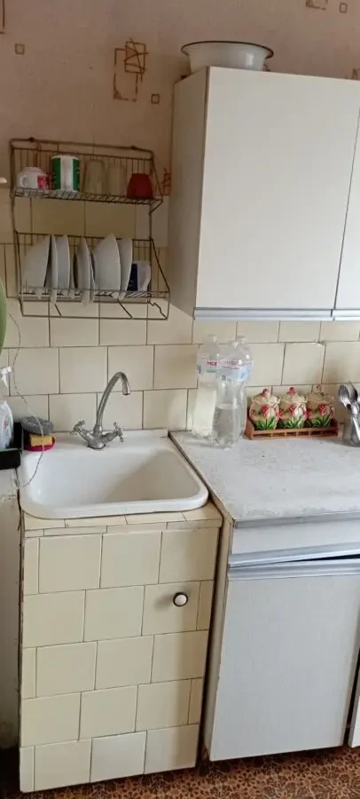 Сдается 2-ая квартира, Оболонский р-н, м. Оболонь . 8