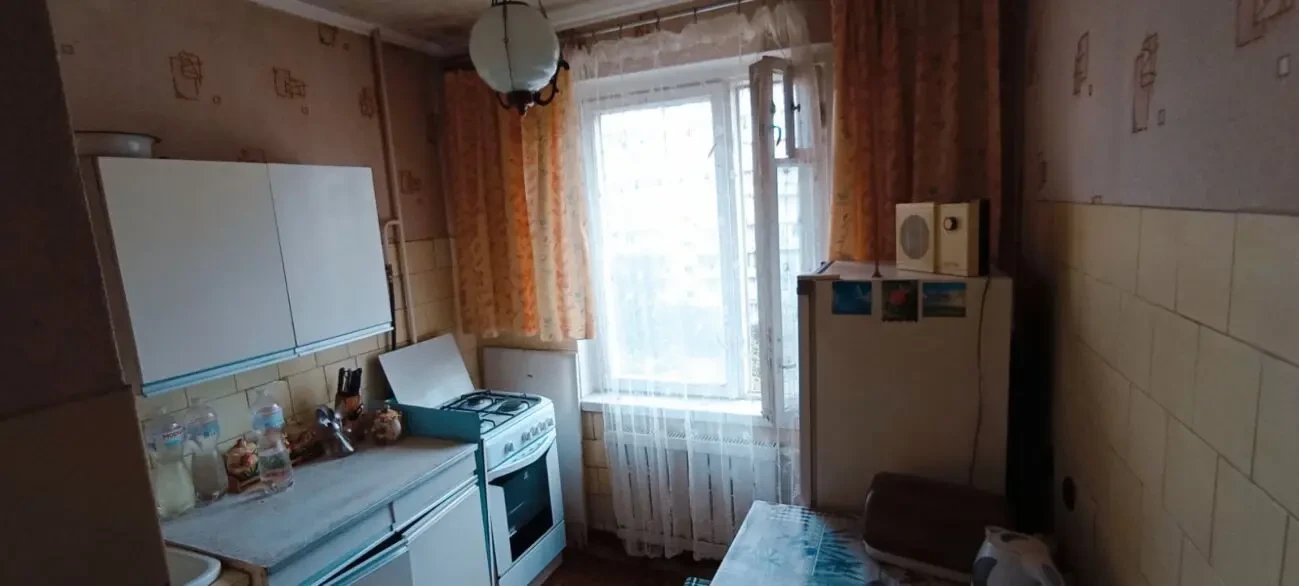 Сдается 2-ая квартира, Оболонский р-н, м. Оболонь . 7