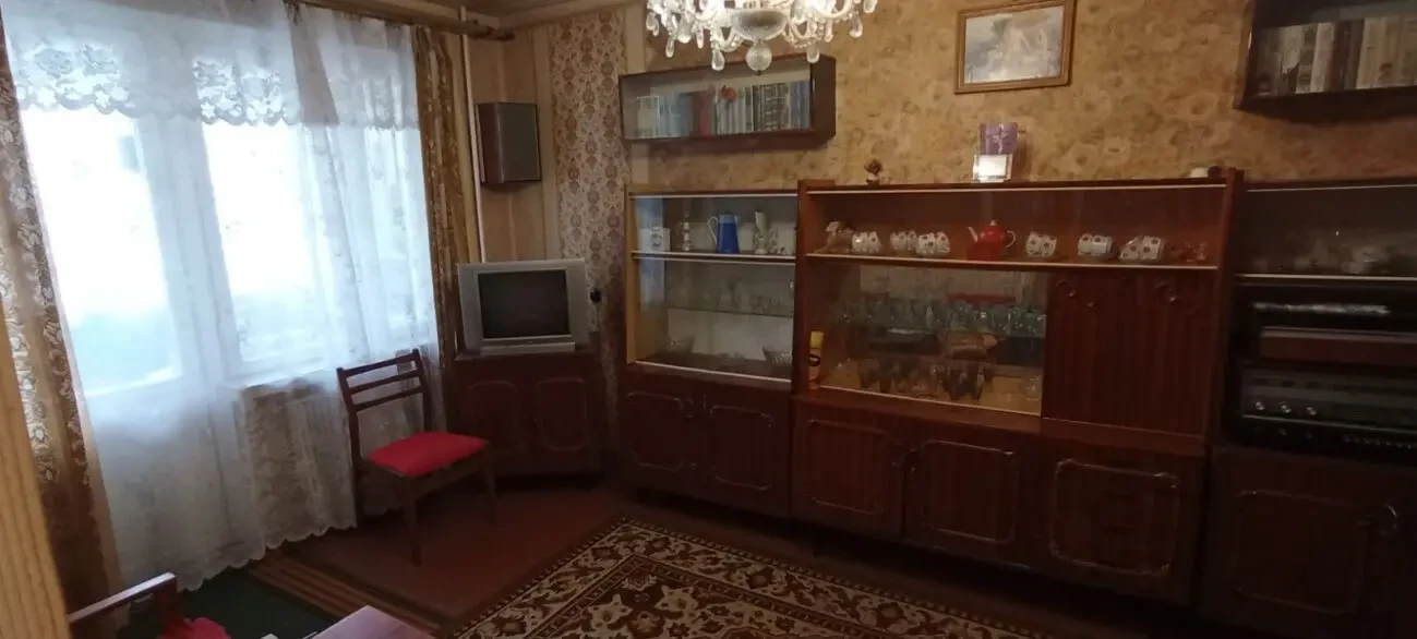 Сдается 2-ая квартира, Оболонский р-н, м. Оболонь .