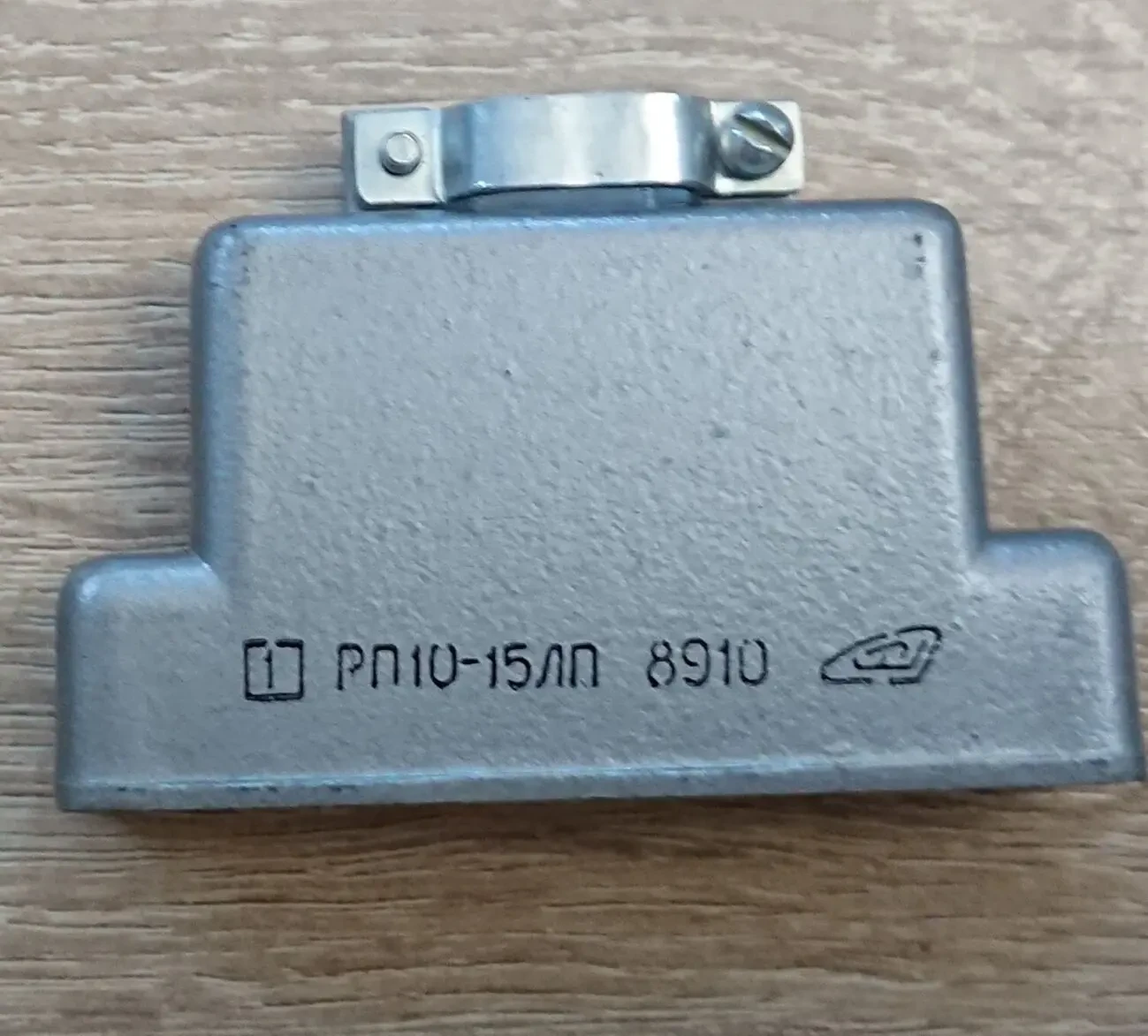 Роз'єми грпмш1,рп10,рп15,рп14,рш2нм,сно64 2