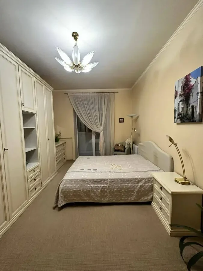 Продам 2к квартиру вул.Чернишевського Меблі Техніка 6