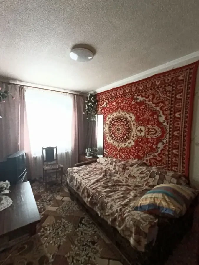 Продам 2-к Квартиру, Победа3 6