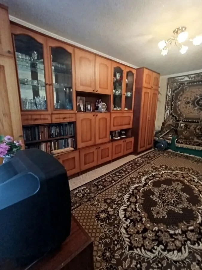 Продам 2-к Квартиру, Победа3