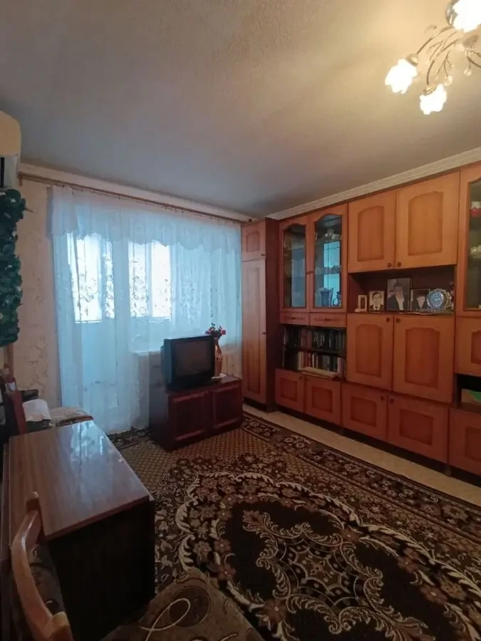 Продам 2-к Квартиру, Победа3 3