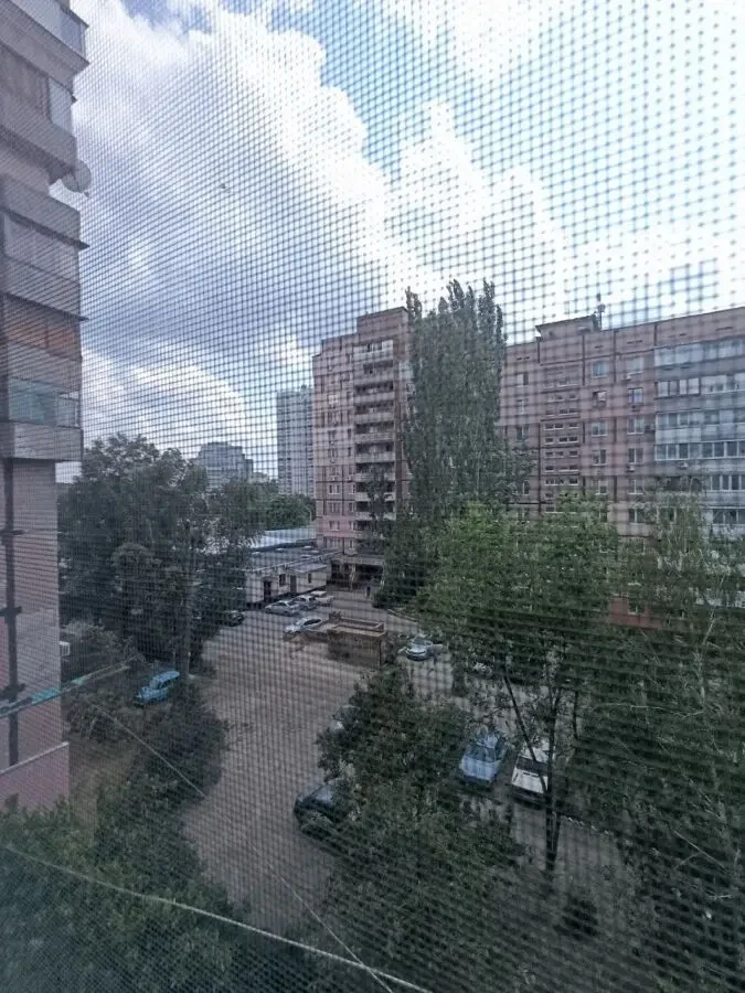 Продам 2-к Квартиру, Победа3 4