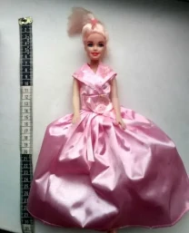 Игрушка кукла куклы , пупс, детали головы кукольные