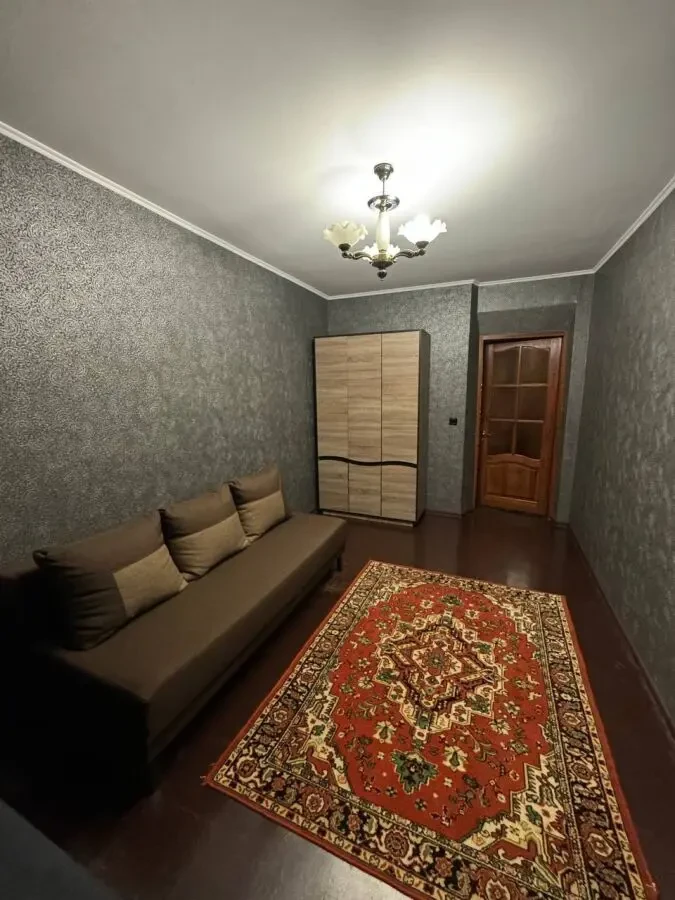 Продаж квартир