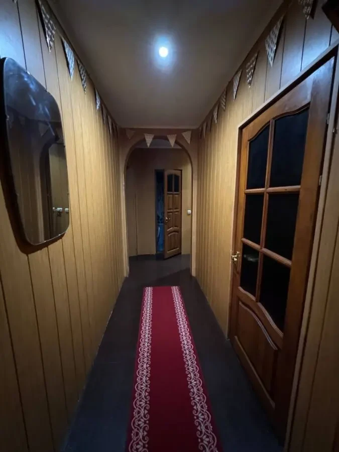 Продаж квартир 6