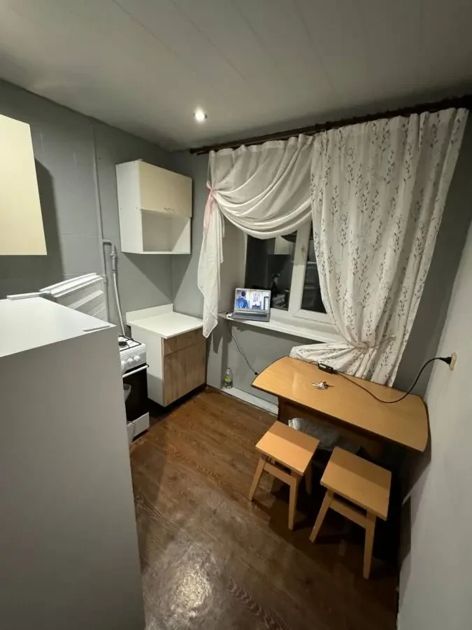 Продаж квартир 5