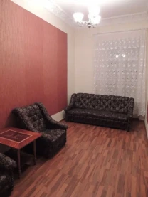 Сдам комнату в квартире на Дерибасовской без хозяйки