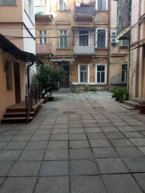 сдам свою квартиру на Море