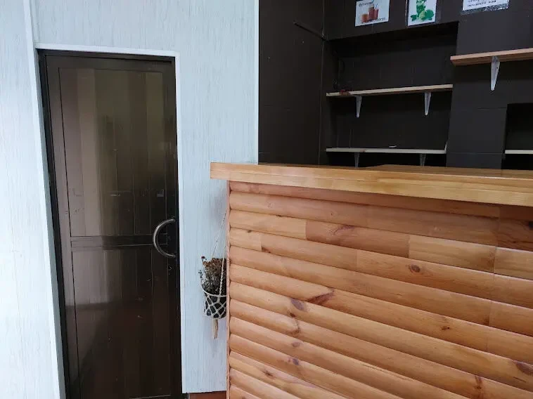 Сдам Офисное помещение на Старопортофранковской 3