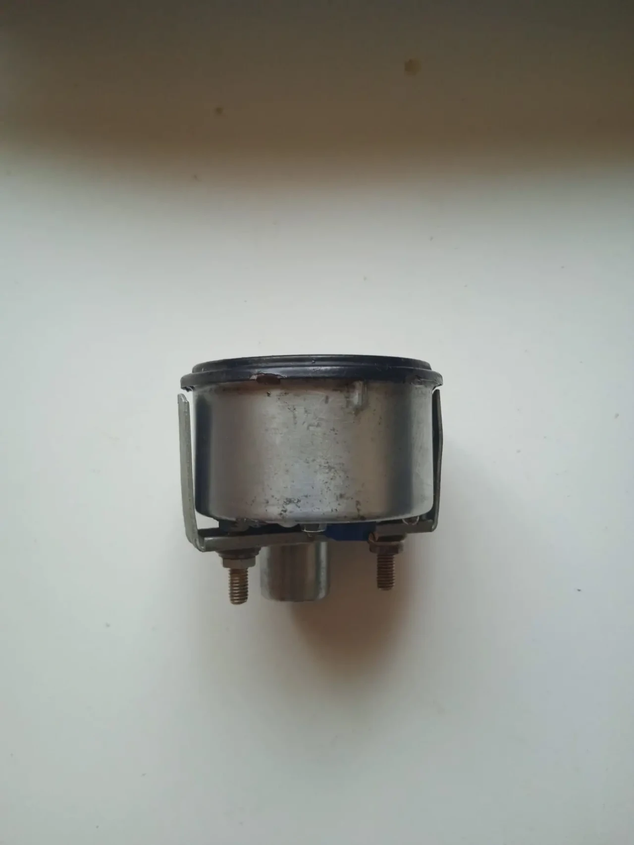 Цифровой датчик температуры УАЗ, МТЗ, ГАЗ 4