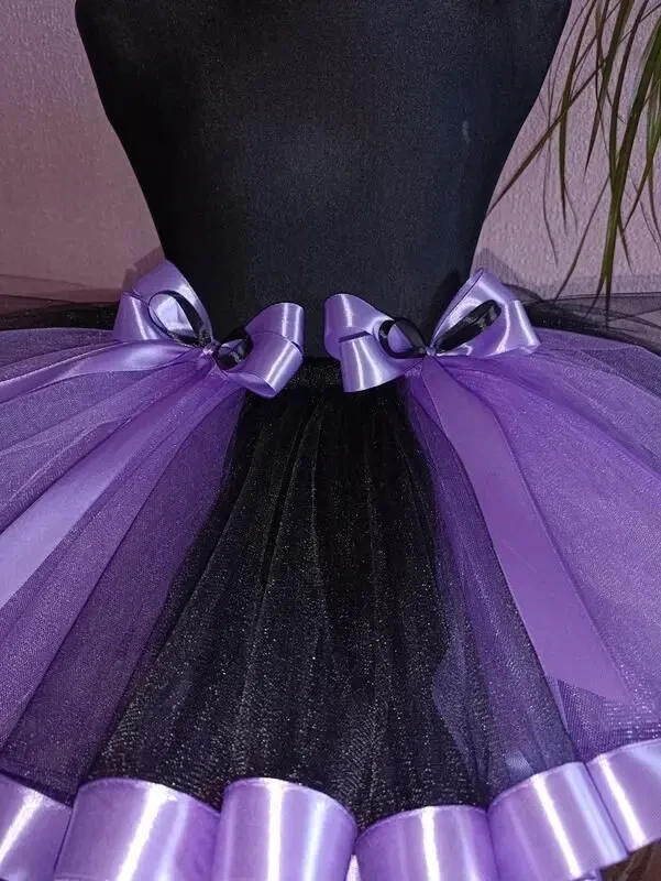 Спідничка куромі юбка куромі. 4-6 2