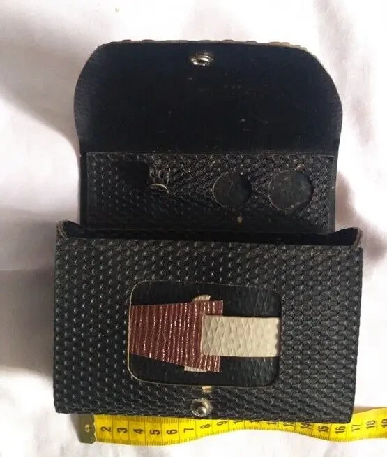 Автомобильная аптечка  прочная большая и  малая 7