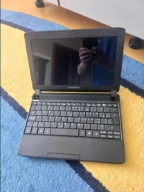 Acer eMachines EM 350